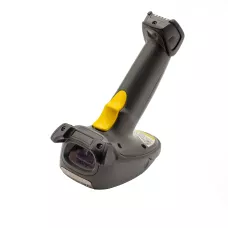 Мобильный терминал Motorola (Symbol) MT2070, 2D сканер, цв экран, Bluetooth, CE