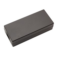 Блок питания PWR-BGA12V50W0WW, 12V для MC33xx, MC93xx, DS36xx, DS8108, LI36xx, Zebra
