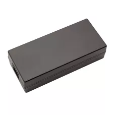 Блок питания PWR-BGA12V50W0WW, 12V для MC33xx, MC93xx, DS36xx, DS8108, LI36xx, Zebra