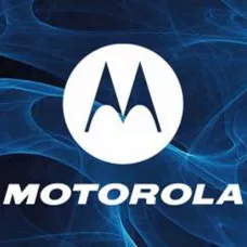 RFS-7010-ADP-512 лицензии Extreme Networks (Motorola) для RFS7000, 512 adaptive licenses for RFS7000 RFS-7010-ADP-512 лицензии Extreme Networks (Motorola) для RFS7000, 512 adaptive licenses for RFS7000