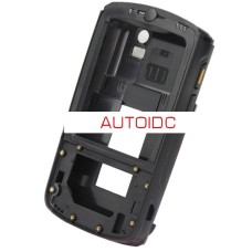 Zebra (Motorola) Корпус, задняя часть для MC55