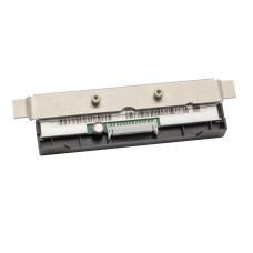 Печатающая головка принтера Zebra ZT200, ZT210, ZT220, ZT230 (P1037974-011), 300 dpi