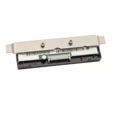 Печатающая головка принтера Zebra ZT200, ZT210, ZT220, ZT230 (P1037974-011), 300 dpi