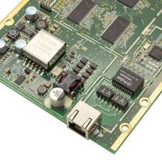 Материнская плата точки доступа Extreme Networks (Motorola) AP-6532-66040-WR