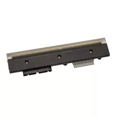 Печатающая головка Markem-Imaje 2200, 6", 300 dpi