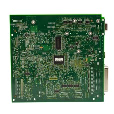 Zebra Плата материнская принтера ZM400, ZM600, 8MB