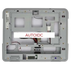 Honeywell Копус, главная часть для Thor VM1, Intermec CV41