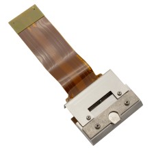 Печатающая головка Kyocera KCE-53-12PAT1-MKME, 300 dpi, АНАЛОГ