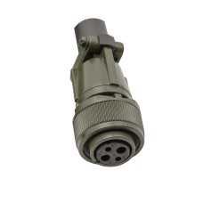 Кабель питания 12V для VC5090, Zebra