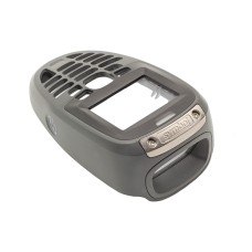 Zebra (Motorola) Корпус передняя часть MT2070 MT2090