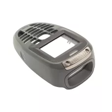 Zebra (Motorola) Корпус передняя часть MT2070 MT2090