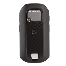 Терминал сбора данных Zebra MC40N0-HLK3R01 2D сканер SE4710, цветной, 1GB/8GB, Android 5.1.1