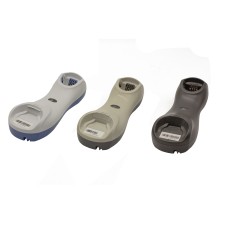 Подставка STB4278 USB для LS4278, LI4278, DS6878, Zebra (Motorola)