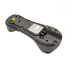 Подставка STB3478 USB для LS3478, DS3478, Zebra (Motorola)