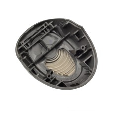 Zebra (Motorola) Корпус верхняя крышка DS9808