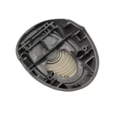 Zebra (Motorola) Корпус верхняя крышка DS9808
