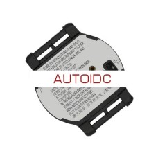 Zebra (Motorola) Платформа без кнопки для RS507, версия А