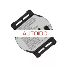 Zebra (Motorola) Платформа без кнопки для RS507, версия А