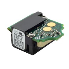 Zebra (Motorola) Сканирующий модуль SE-950 с платой питания для RS409, RS419