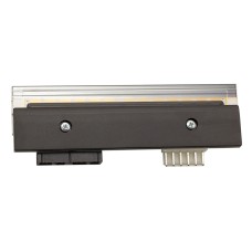 Печатающая головка ROHM KD2004-DC92G, 200 dpi