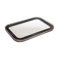 Honeywell Стекло сканера для Dolphin 7900