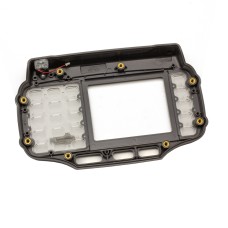 Zebra (Motorola) Корпус, передняя часть для WT41N0