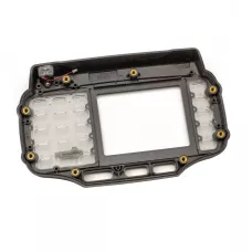 Zebra (Motorola) Корпус, передняя часть для WT41N0