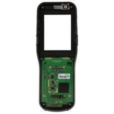 Honeywell Корпус, передняя часть для Dolphin 6100