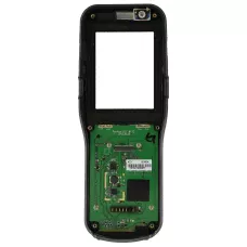 Honeywell Корпус, передняя часть для Dolphin 6100