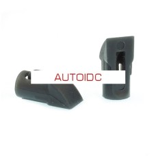 Intermec Заглушки винтов для CN70
