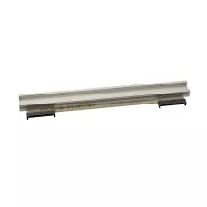 Печатающая головка принтера Zebra GK420T, GX420T, ZD500, ZP450, ZP550 (105934-038), 203 dpi, АНАЛОГ