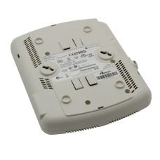 Точка доступа Extreme Networks (Motorola) AP-6522-66030-WR