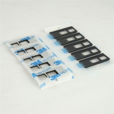 Zebra (Motorola) Стекло камеры для MC70, MC75, MC75A
