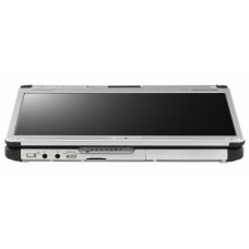 Ноутбук Panasonic Toughbook CF-C2, Intel Core i5-4300U, 4 GB, 12.5 WXGA TFT sensor, 128 GB SSD