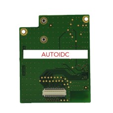 Datalogic Плата радиомодуля для Falcon X3