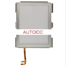Сенсорная панель для Intermec CK75