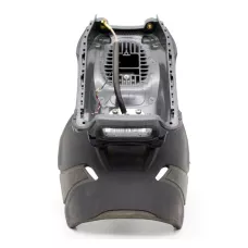 Zebra (Motorola) Корпус рукоятка пистолетная с RFID антенной 41-68888-01A для MC9090, MC9190, MC9060