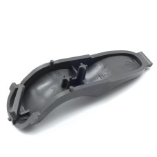 Zebra (Motorola) Кнопка рукоятки для LS3408, LS3478, LS3578