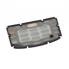 Zebra (Motorola) Клавиатура 26 кнопок, цифровая для MC70, MС75, MC75A