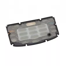 Zebra (Motorola) Клавиатура 26 кнопок, цифровая для MC70, MС75, MC75A