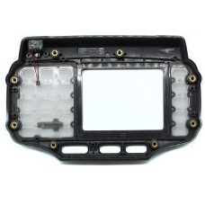 Zebra (Motorola) Корпус, передняя часть для WT40XX