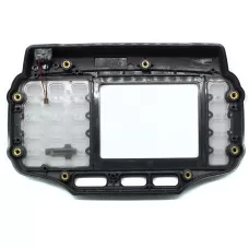 Zebra (Motorola) Корпус, передняя часть для WT40XX