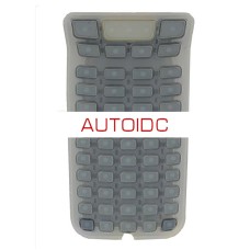 Datalogic Клавиатура, 52 клавиши для Falcon X3