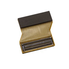 Zebra (Motorola) Шлейф интерфейсной платы для MC90XX