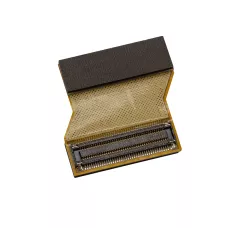 Zebra (Motorola) Шлейф интерфейсной платы для MC90XX