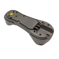 Подставка STB3578 USB для LS3578, DS3578, Zebra (Motorola)