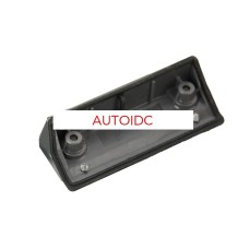 Honeywell Заглушка отсека карты памяти для Thor VM1, VM2, VM3, Intermec CV41