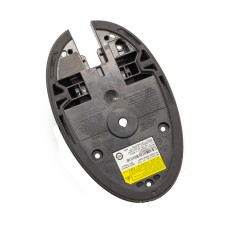 Zebra (Motorola) Корпус основание нижней части DS9808