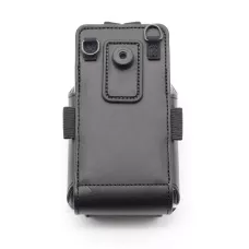 Zebra (Motorola) Кобура для MC40, MC45, TC70, TC75, крепление на ремень