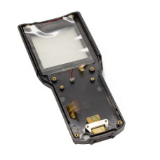 Zebra (Motorola) Корпус, передняя часть 48 кнопок для MC3000, MC3090
